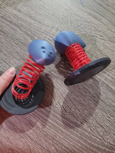 https://makerworld.bblmw.com/makerworld/comment/20260326/300801302/cbeb06bef5151028.jpg