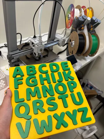 https://makerworld.bblmw.com/makerworld/comment/20260326/30106669/923050784c724c99.jpg