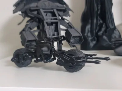 https://makerworld.bblmw.com/makerworld/comment/20260326/3015183205/12f2551fc9a16245.jpg