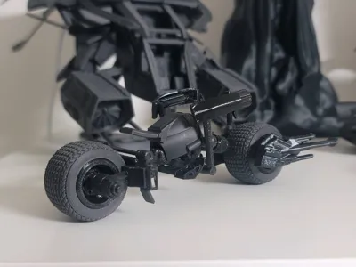 https://makerworld.bblmw.com/makerworld/comment/20260326/3015183205/8704dcfd7e932b4e.jpg