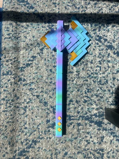 https://makerworld.bblmw.com/makerworld/comment/20260326/3024130896/9896d8925787752f.jpg
