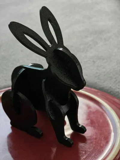 https://makerworld.bblmw.com/makerworld/comment/20260326/3030715468/16f9620dc65ef43f.jpg