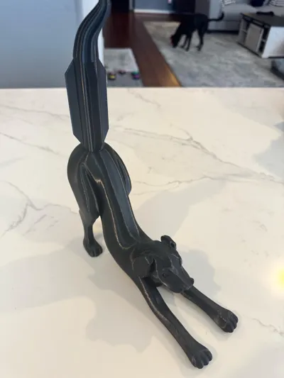 https://makerworld.bblmw.com/makerworld/comment/20260326/3035335407/e578e67569eeca33.jpg