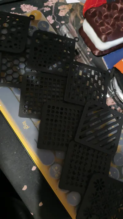 https://makerworld.bblmw.com/makerworld/comment/20260326/3037389735/8c502c8a78e6e045.jpg