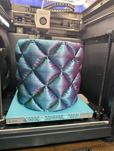 https://makerworld.bblmw.com/makerworld/comment/20260326/3041273191/e960365efe488048.jpg