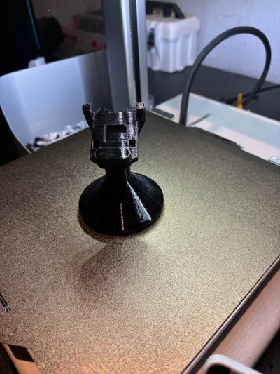 https://makerworld.bblmw.com/makerworld/comment/20260326/3046542875/1245c81b13d21d5c.jpg