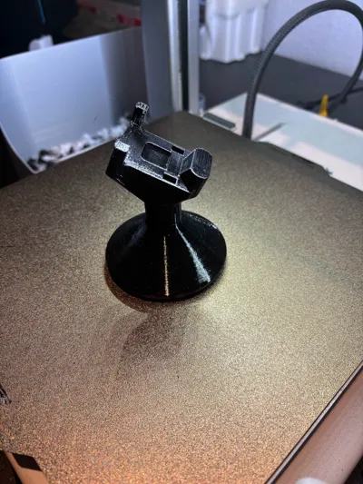 https://makerworld.bblmw.com/makerworld/comment/20260326/3046542875/513ccdeb3f5f8a79.jpg