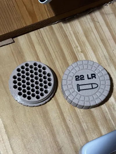 https://makerworld.bblmw.com/makerworld/comment/20260326/3057499320/eddf4398e66c2e92.jpg