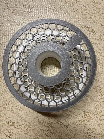 https://makerworld.bblmw.com/makerworld/comment/20260326/3070331640/23665a397e252208.jpg