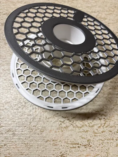 https://makerworld.bblmw.com/makerworld/comment/20260326/3070331640/9420bdccb1a27fda.jpg