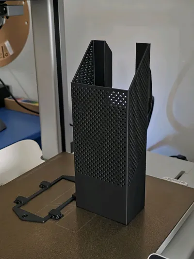 https://makerworld.bblmw.com/makerworld/comment/20260326/3086893642/6dc4e3c4305b8fc3.jpg