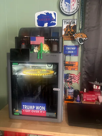 https://makerworld.bblmw.com/makerworld/comment/20260326/3089349837/1067394ca215f676.jpg