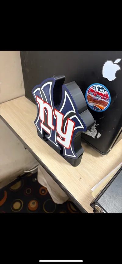 https://makerworld.bblmw.com/makerworld/comment/20260326/3089349837/68bc99aabc1bccb0.jpg