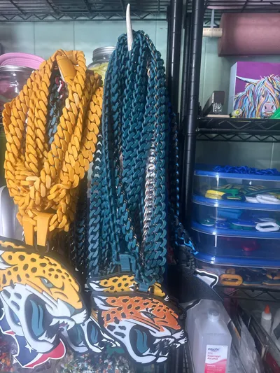 https://makerworld.bblmw.com/makerworld/comment/20260326/3089349837/9dfe577ebabad7a1.jpg