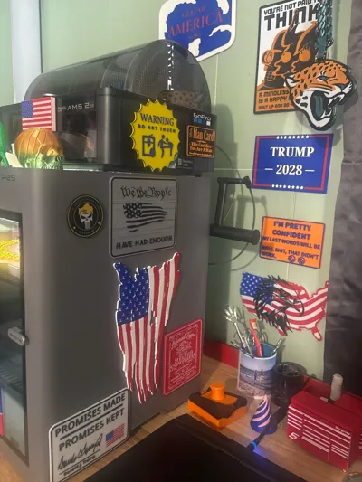 https://makerworld.bblmw.com/makerworld/comment/20260326/3089349837/a97c02413153096b.jpg