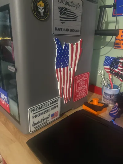 https://makerworld.bblmw.com/makerworld/comment/20260326/3089349837/b63658408e9f6f19.jpg
