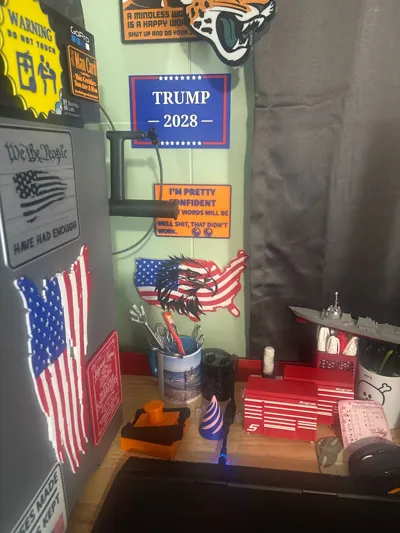 https://makerworld.bblmw.com/makerworld/comment/20260326/3089349837/ba6cc52f8faa2f41.jpg