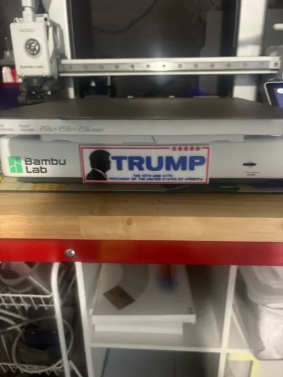 https://makerworld.bblmw.com/makerworld/comment/20260326/3089349837/f70c60ff7574b496.jpg