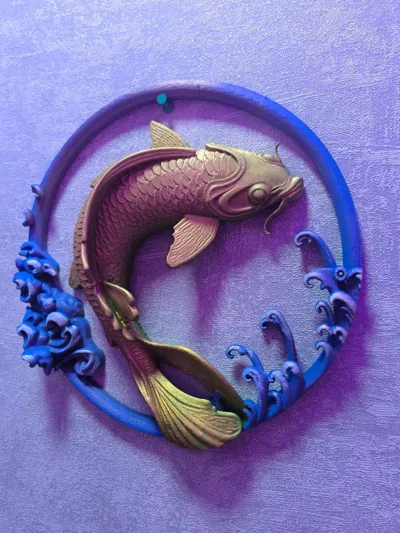 https://makerworld.bblmw.com/makerworld/comment/20260326/3095263440/a78844cbe1b70278.jpg
