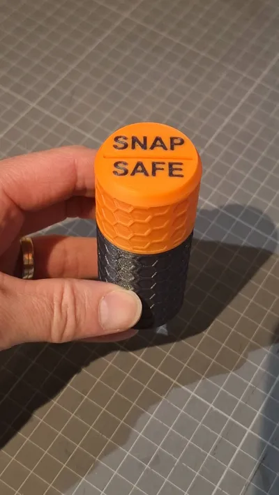 https://makerworld.bblmw.com/makerworld/comment/20260326/3118530273/1114c5f9d4cf2a55.jpg