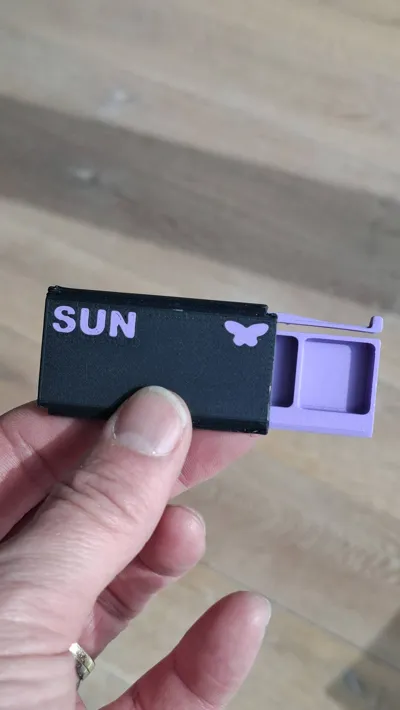 https://makerworld.bblmw.com/makerworld/comment/20260326/3118530273/31096bcae0507f0d.jpg