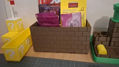 https://makerworld.bblmw.com/makerworld/comment/20260326/3118530273/af1f6ae479138f09.jpg