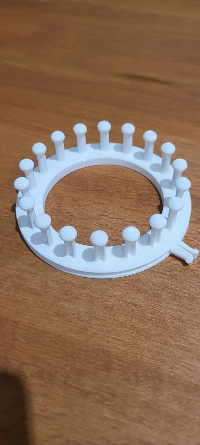 https://makerworld.bblmw.com/makerworld/comment/20260326/3124832869/d8372fd9d9e222cf.jpg