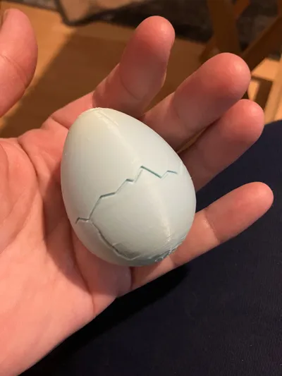 https://makerworld.bblmw.com/makerworld/comment/20260326/314954767/b26e43984ab4464f.jpg