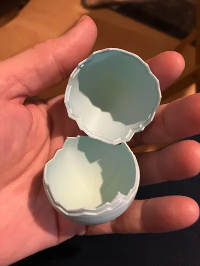 https://makerworld.bblmw.com/makerworld/comment/20260326/314954767/d23a4c2642c3e8d6.jpg