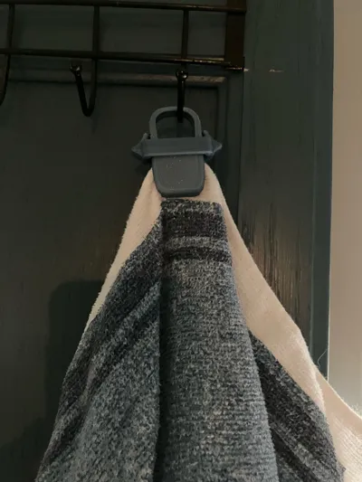 https://makerworld.bblmw.com/makerworld/comment/20260326/314954767/dc9a793a9a6b9574.jpg