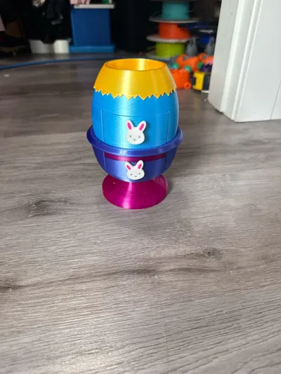 https://makerworld.bblmw.com/makerworld/comment/20260326/316921986/eddbbb4b0fd7bca4.jpg