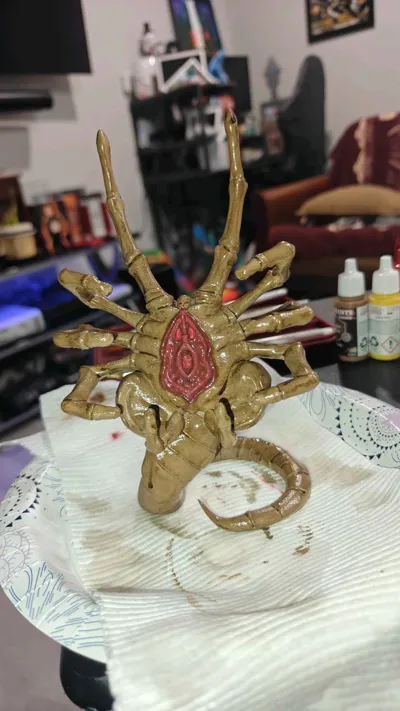 https://makerworld.bblmw.com/makerworld/comment/20260326/3171981018/15eb4a3c2ce41da1.jpg