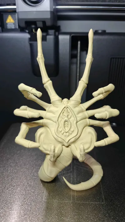 https://makerworld.bblmw.com/makerworld/comment/20260326/3171981018/41f7d3edd3f78e3f.jpg