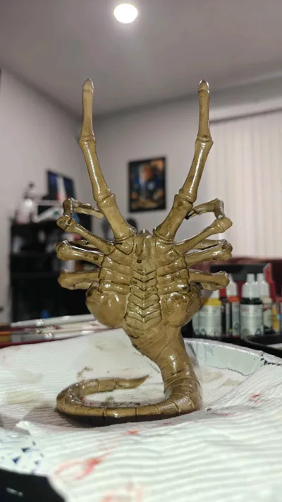 https://makerworld.bblmw.com/makerworld/comment/20260326/3171981018/4b4aecaad767eeda.jpg
