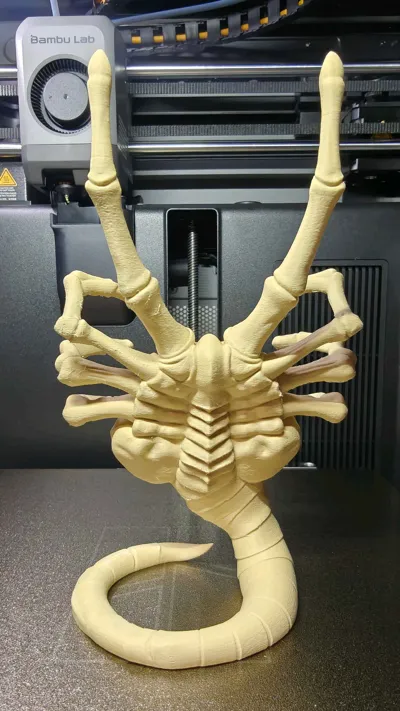 https://makerworld.bblmw.com/makerworld/comment/20260326/3171981018/a18b45ae3b087b14.jpg