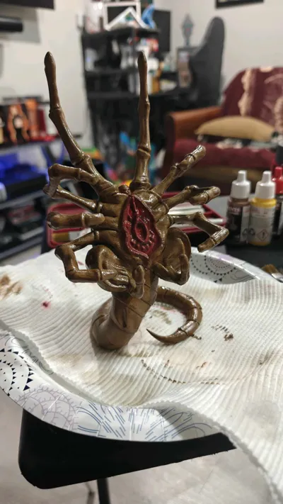 https://makerworld.bblmw.com/makerworld/comment/20260326/3171981018/a55038a04baf8c4e.jpg