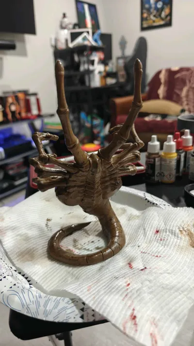 https://makerworld.bblmw.com/makerworld/comment/20260326/3171981018/b9e3f0fed76e6dcf.jpg