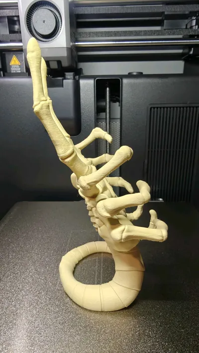 https://makerworld.bblmw.com/makerworld/comment/20260326/3171981018/f99bd6e85b562b37.jpg