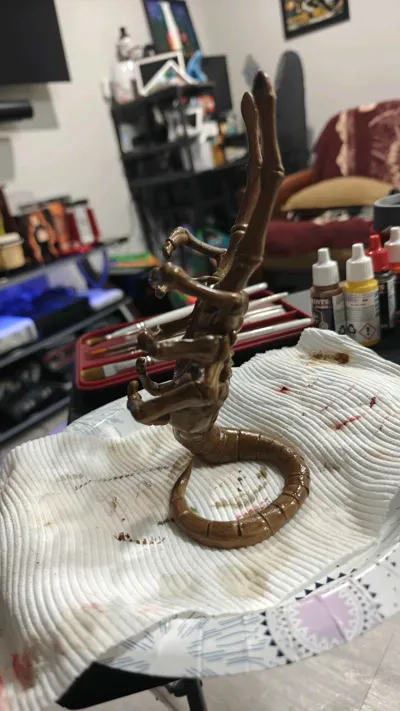 https://makerworld.bblmw.com/makerworld/comment/20260326/3171981018/ffa1a80025c877fc.jpg