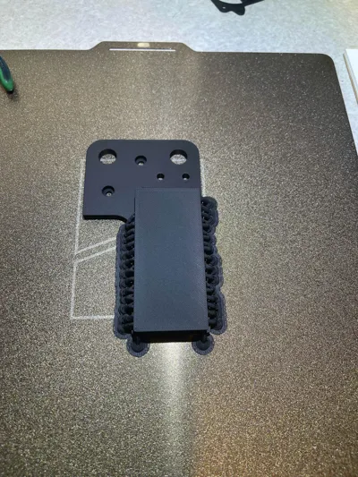 https://makerworld.bblmw.com/makerworld/comment/20260326/3173135771/007303e811fbcd38.jpg