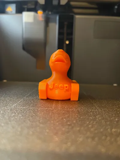 https://makerworld.bblmw.com/makerworld/comment/20260326/3173135771/0a33b4b3a1ab00f7.jpg