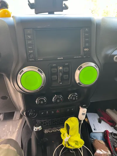 https://makerworld.bblmw.com/makerworld/comment/20260326/3173135771/25434093ab25b6cb.jpg