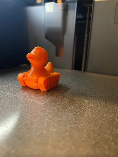https://makerworld.bblmw.com/makerworld/comment/20260326/3173135771/8aedb048696739c0.jpg