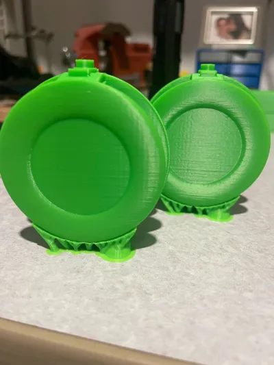 https://makerworld.bblmw.com/makerworld/comment/20260326/3173135771/918d747f86e81bea.jpg