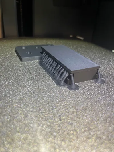 https://makerworld.bblmw.com/makerworld/comment/20260326/3173135771/9e66c37a67d453a9.jpg