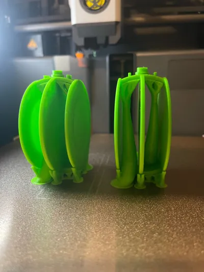 https://makerworld.bblmw.com/makerworld/comment/20260326/3173135771/a04498a7d0e0b5c5.jpg
