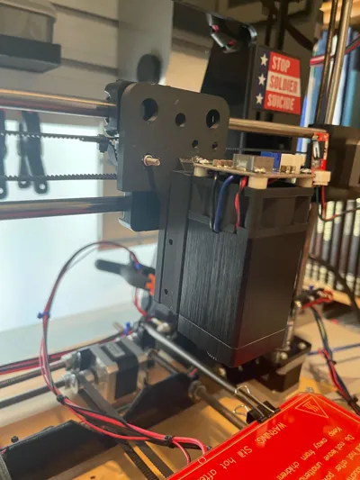 https://makerworld.bblmw.com/makerworld/comment/20260326/3173135771/a865d0b4345d759b.jpg