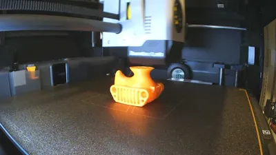 https://makerworld.bblmw.com/makerworld/comment/20260326/3173135771/db8dd51f4448c3d3.jpg