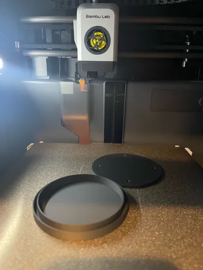 https://makerworld.bblmw.com/makerworld/comment/20260326/3173135771/ebc4e21346e6cd59.jpg