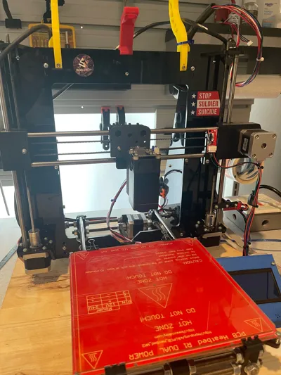 https://makerworld.bblmw.com/makerworld/comment/20260326/3173135771/fc2852da21ab8425.jpg